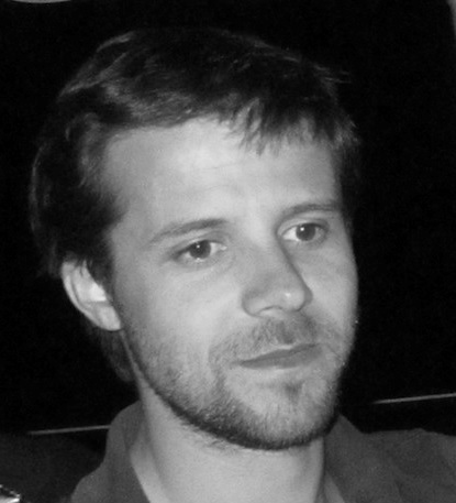 François Lanel