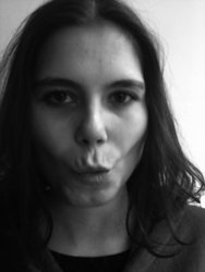 Isis Garnier
