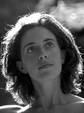 Juliette de Massy