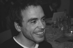 Loic Fontimpe
