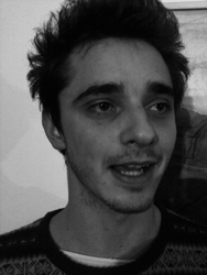 Maxime Renard