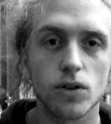 Sylvain Fontimpe