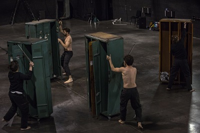 Appontages┬®JeanLouisFernandez