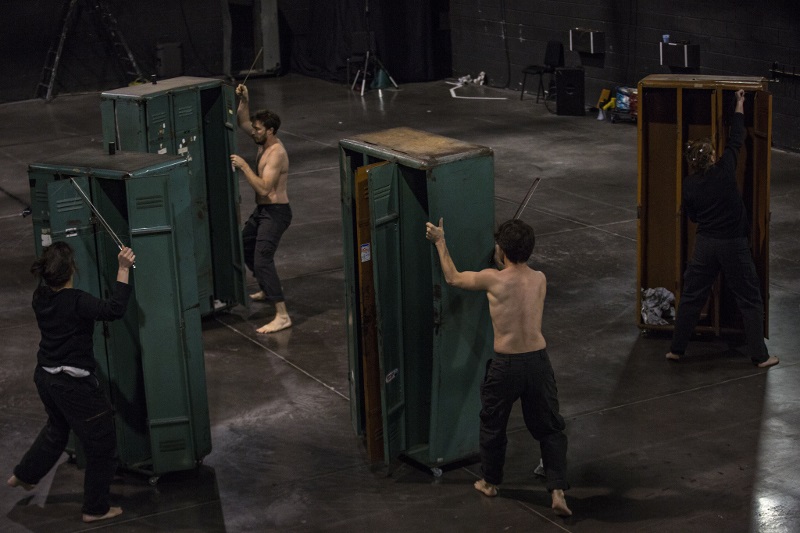 Appontages┬®JeanLouisFernandez