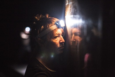 Appontages┬®JeanLouisFernandez