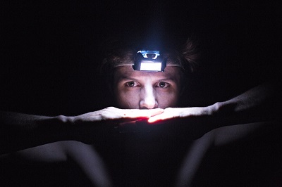 Appontages┬®JeanLouisFernandez