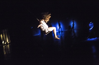 Appontages┬®JeanLouisFernandez