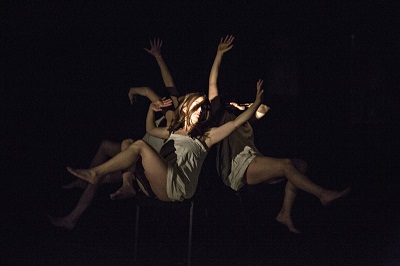 Appontages┬®JeanLouisFernandez