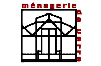 Ménagerie de Verre